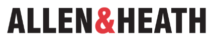 Allen & Heath