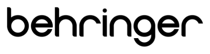Behringer