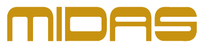 Midas