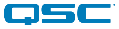 QSC