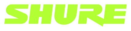 Shure