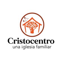 Cristocentro