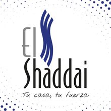 El Shaddai