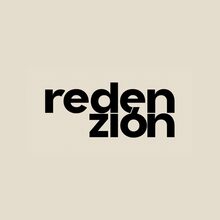 Redenzión
